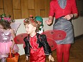 20120405_Serbare_Florin 246